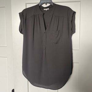 Plieone blouse